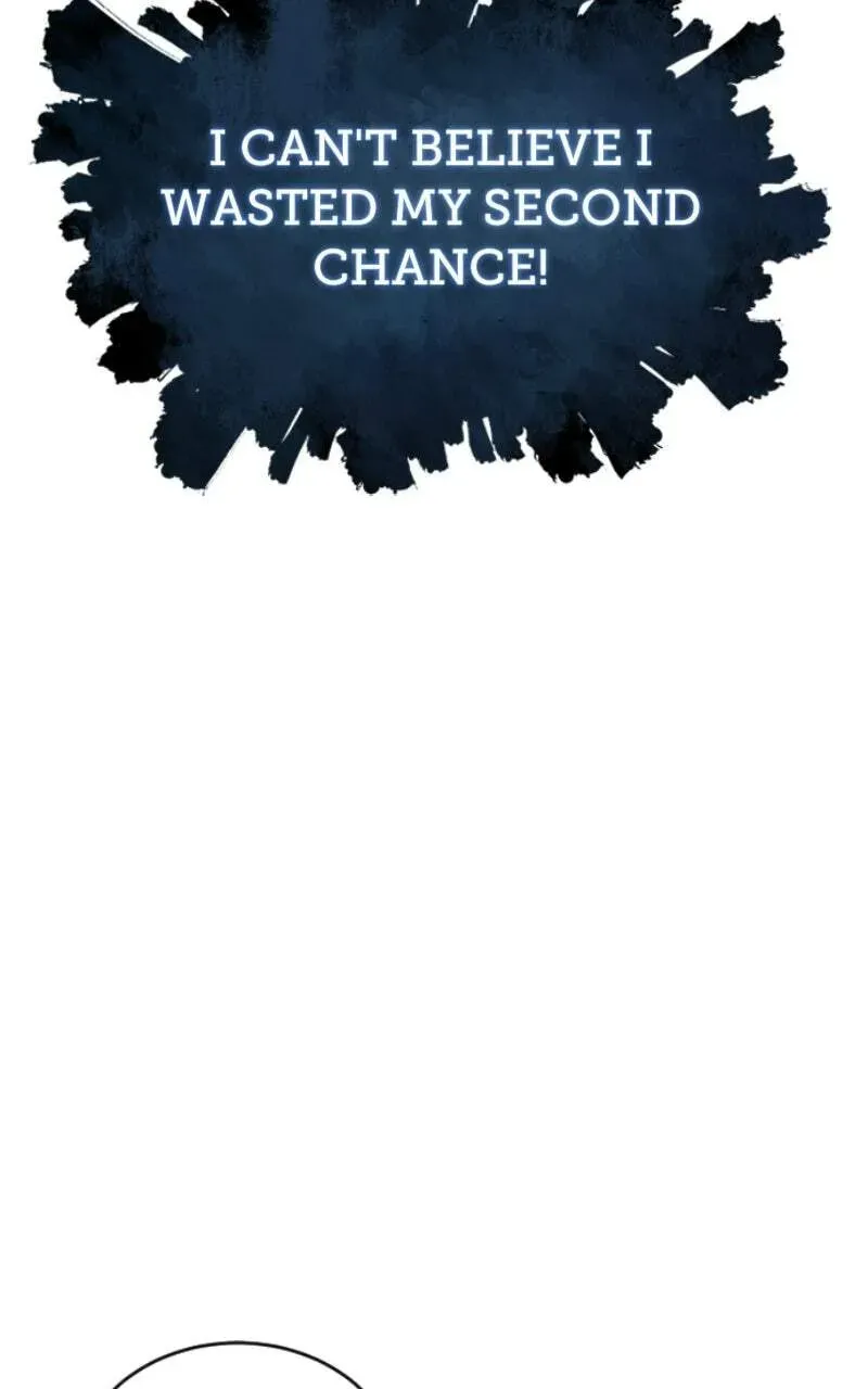 Tower of God: Urek Mazino Chapter 1.2 page 136 - 