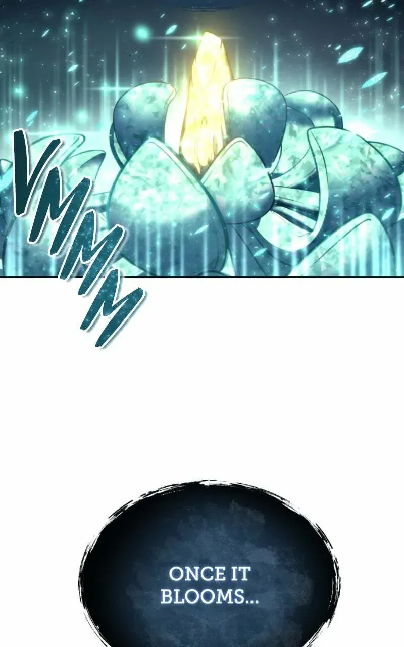 Tower of God: Urek Mazino Chapter 1.2 page 138 - 