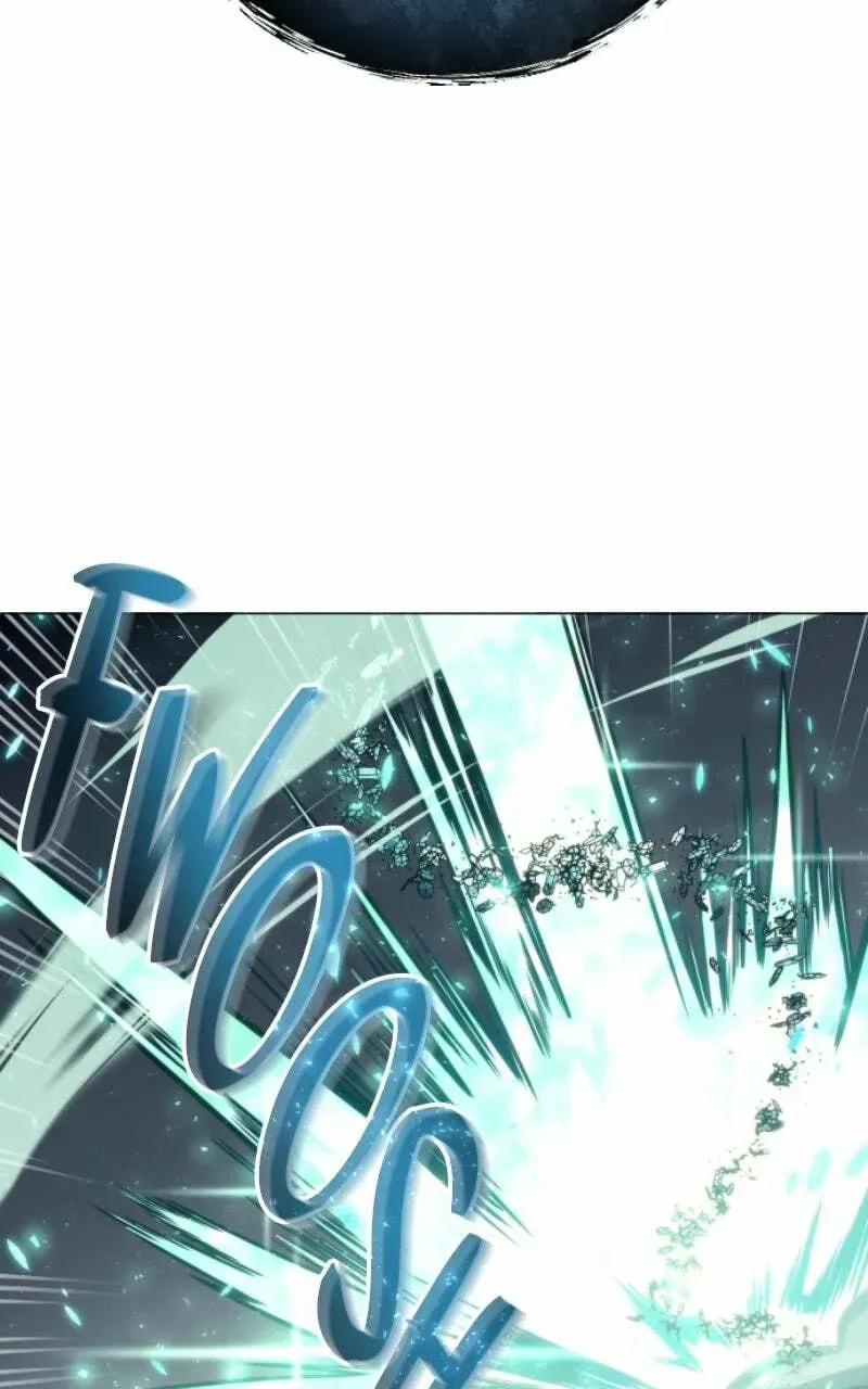 Tower of God: Urek Mazino Chapter 1.2 page 139 - 