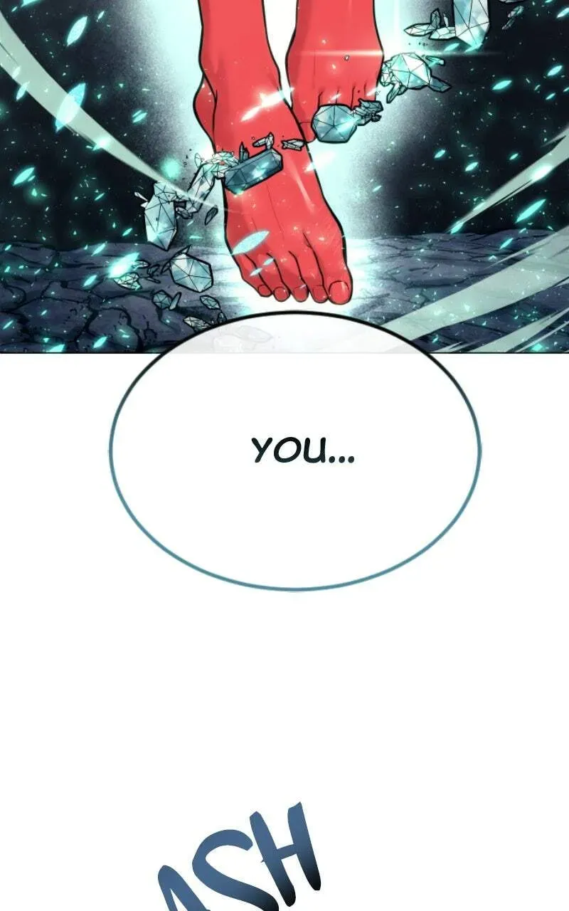 Tower of God: Urek Mazino Chapter 1.2 page 142 - 