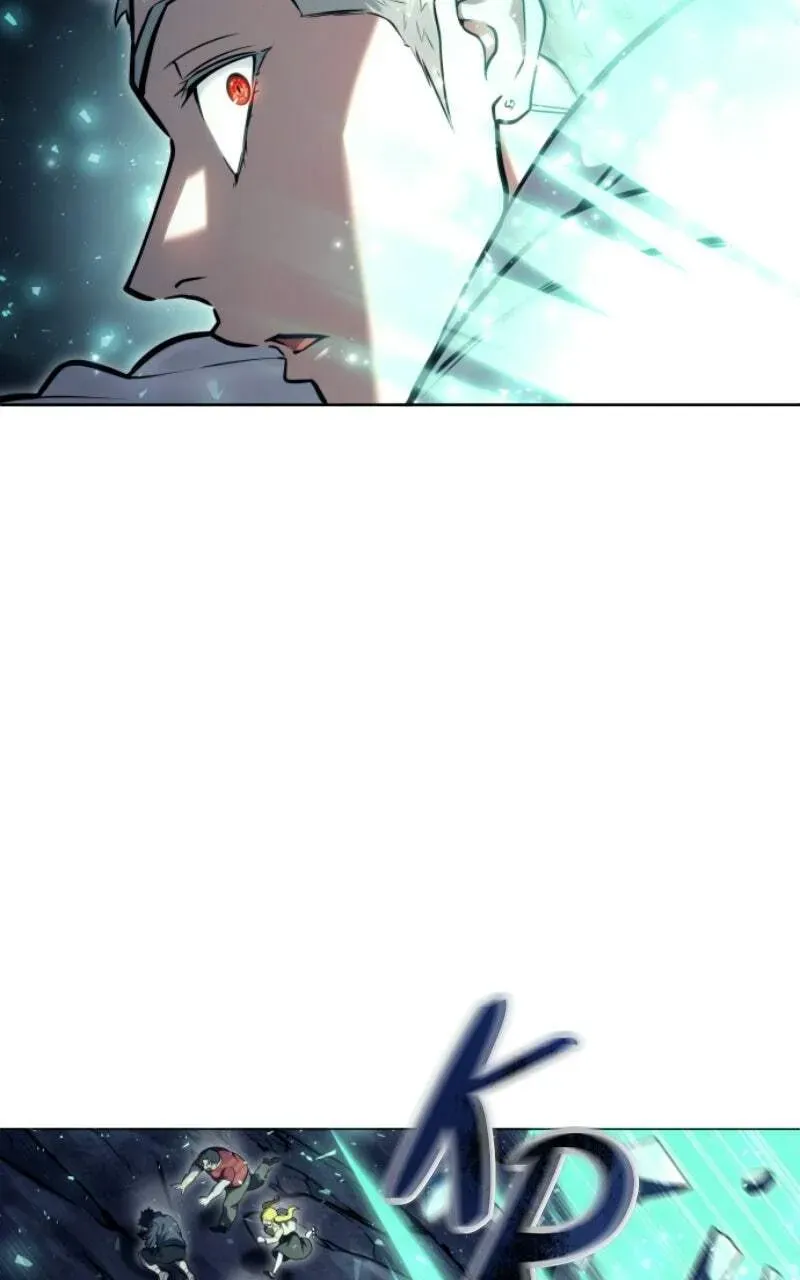 Tower of God: Urek Mazino Chapter 1.2 page 146 - 