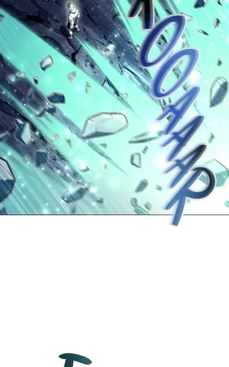 Tower of God: Urek Mazino Chapter 1.2 page 147 - 