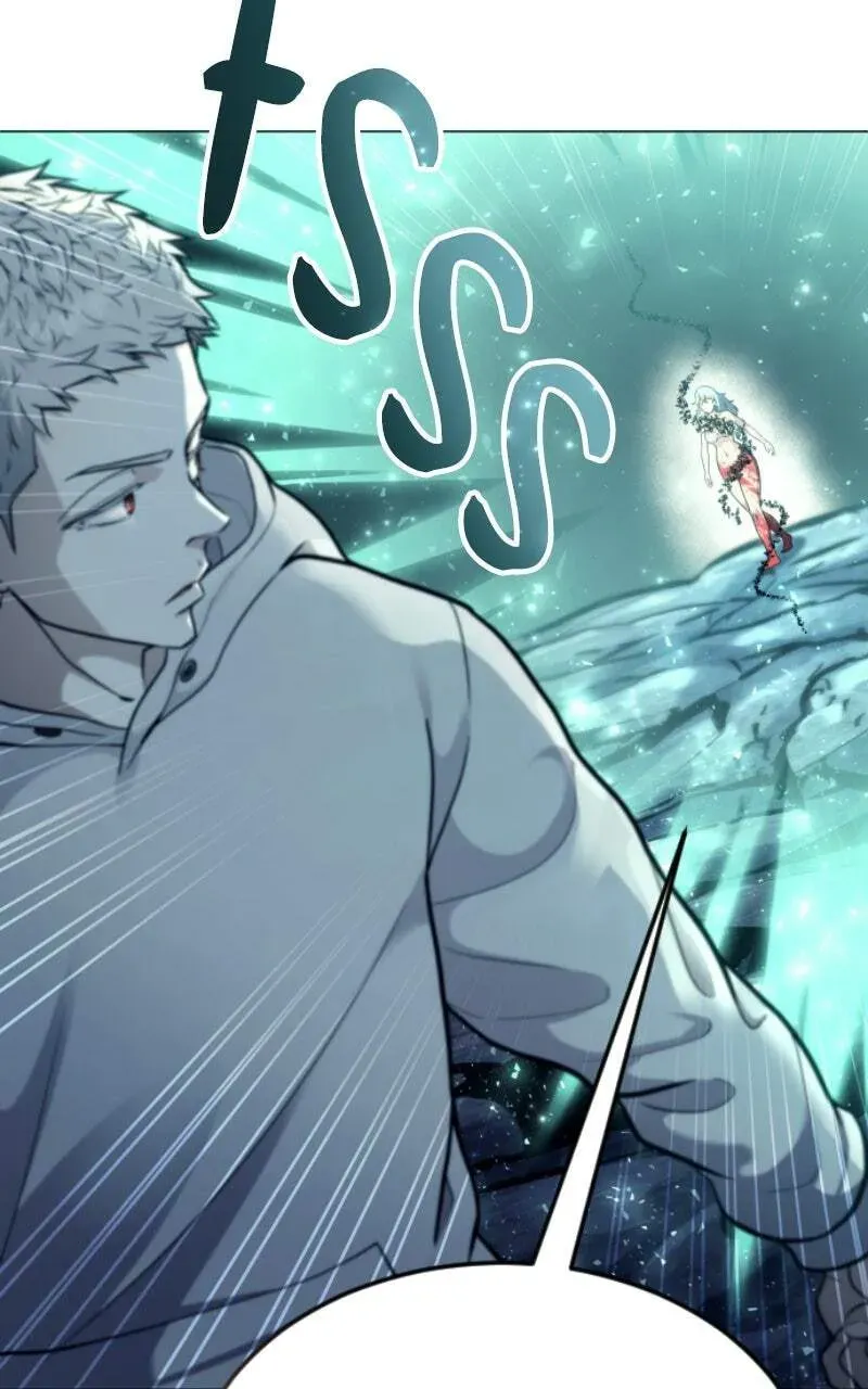 Tower of God: Urek Mazino Chapter 1.2 page 148 - 