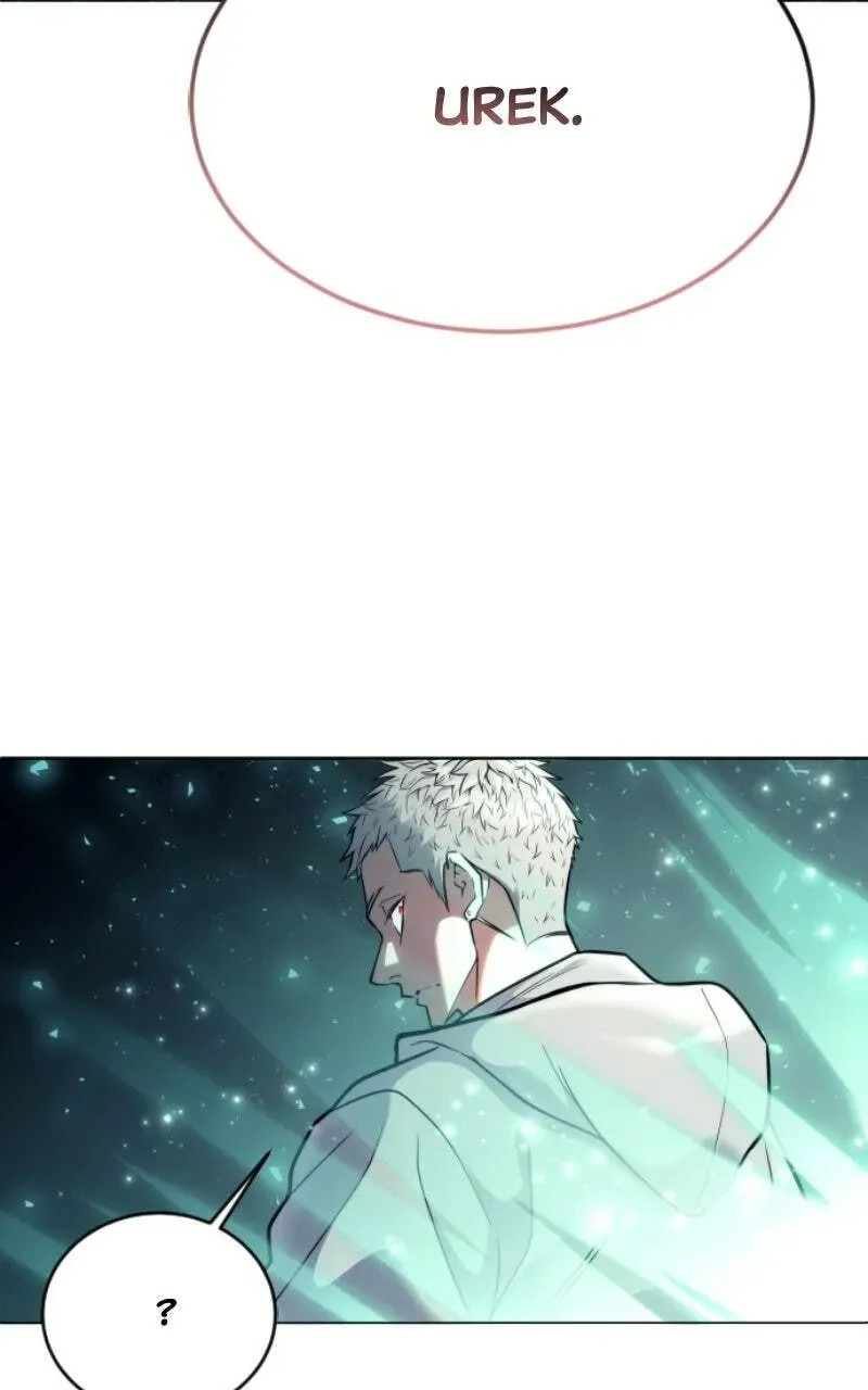 Tower of God: Urek Mazino Chapter 1.2 page 149 - 