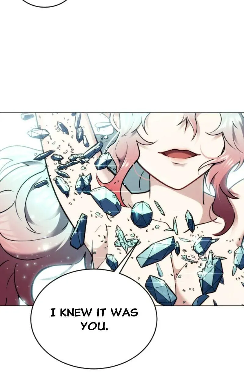 Tower of God: Urek Mazino Chapter 1.2 page 150 - 