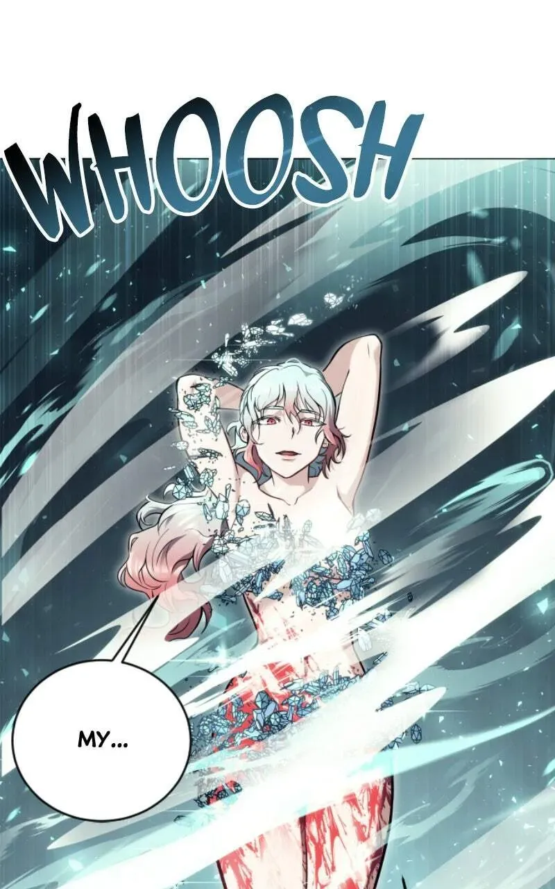 Tower of God: Urek Mazino Chapter 1.2 page 151 - 
