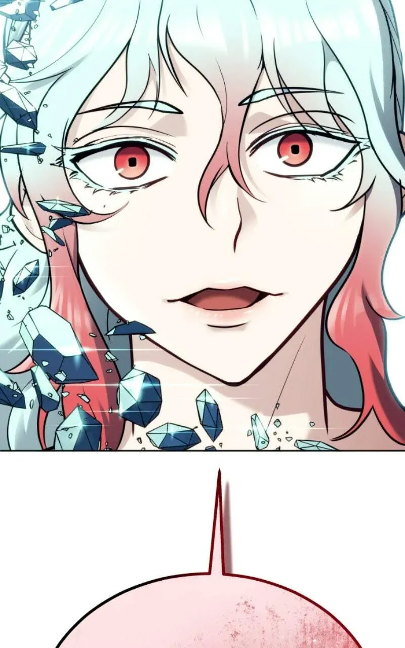 Tower of God: Urek Mazino Chapter 1.2 page 153 - 