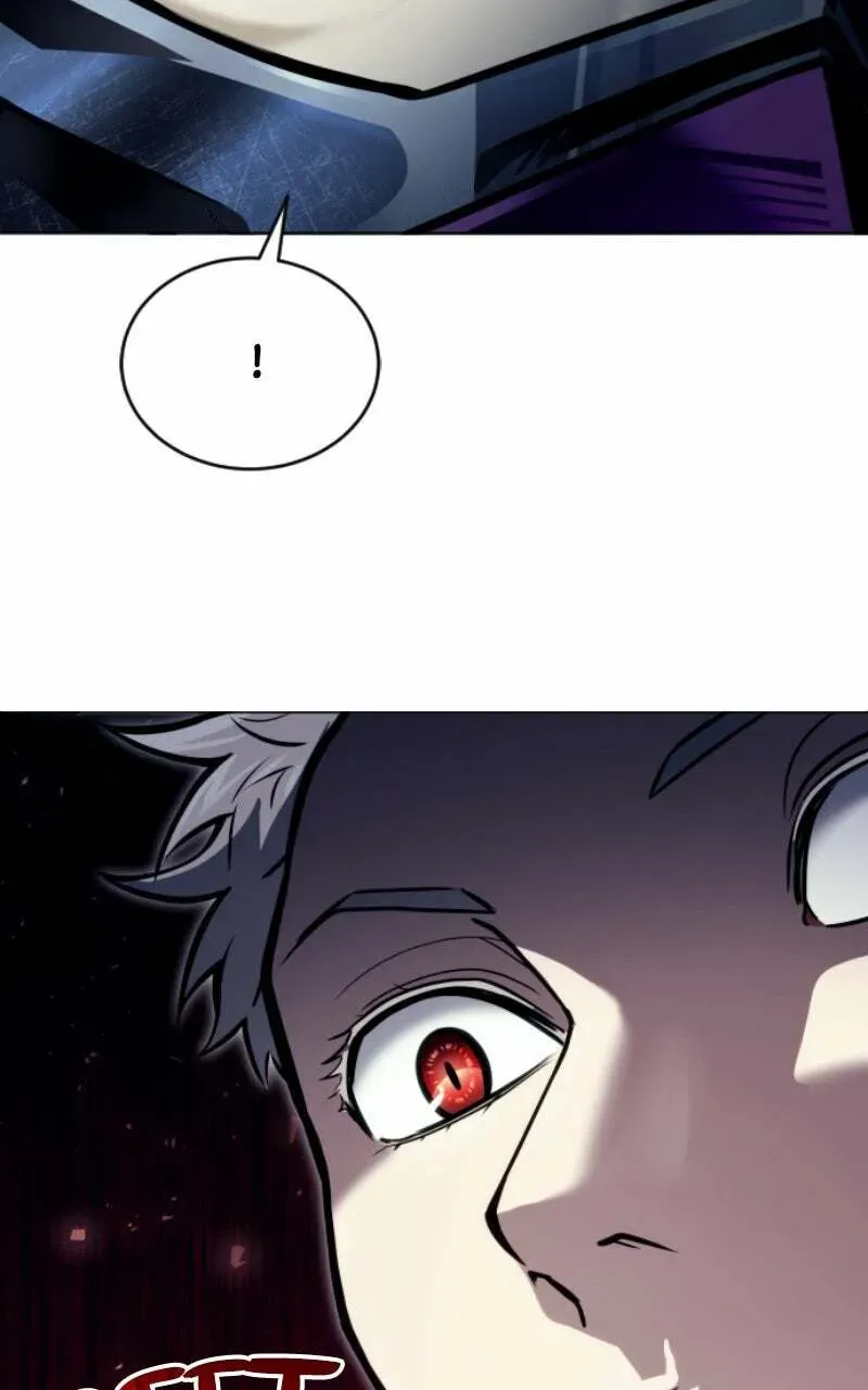 Tower of God: Urek Mazino Chapter 1.2 page 3 - 