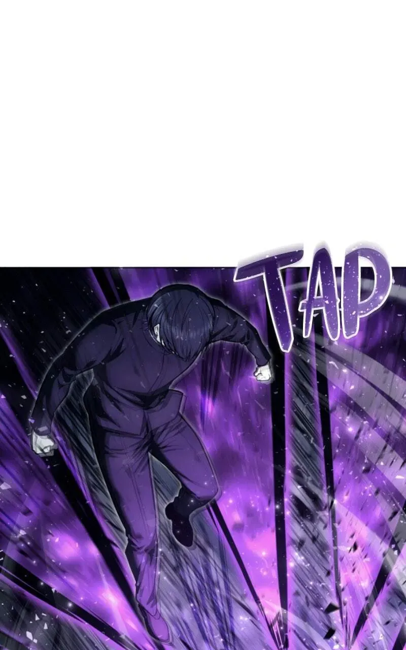 Tower of God: Urek Mazino Chapter 1.2 page 25 - 
