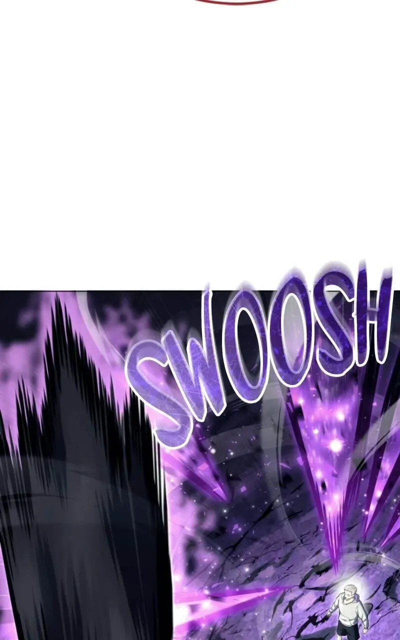 Tower of God: Urek Mazino Chapter 1.2 page 28 - 