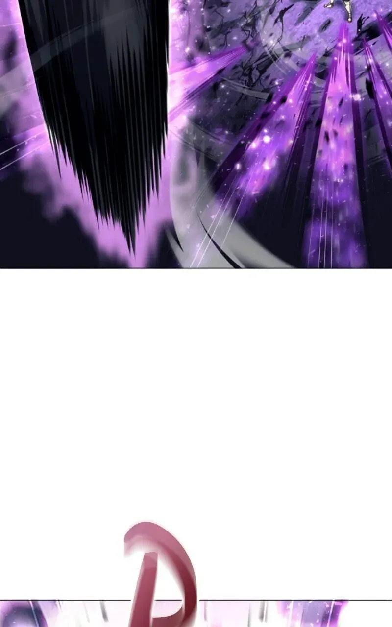 Tower of God: Urek Mazino Chapter 1.2 page 29 - 