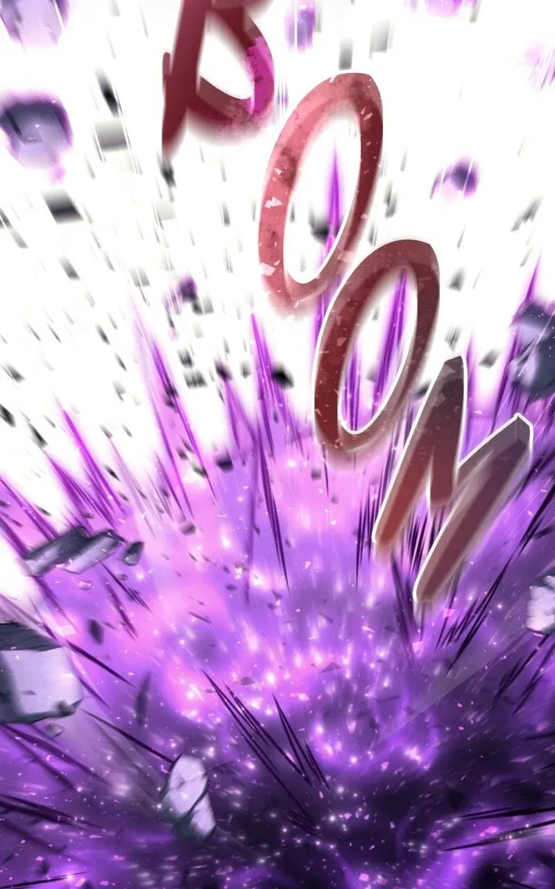 Tower of God: Urek Mazino Chapter 1.2 page 30 - 