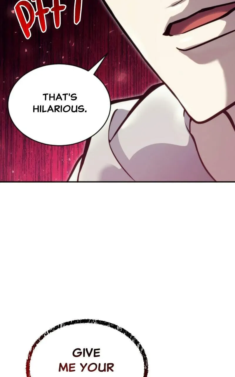 Tower of God: Urek Mazino Chapter 1.2 page 4 - 