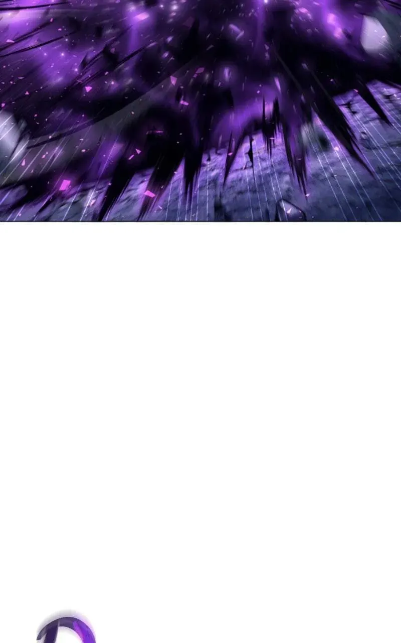Tower of God: Urek Mazino Chapter 1.2 page 31 - 