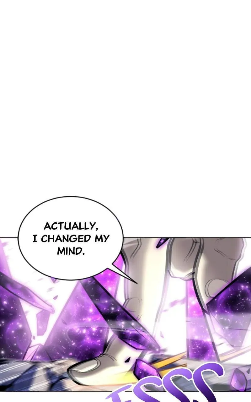 Tower of God: Urek Mazino Chapter 1.2 page 33 - 