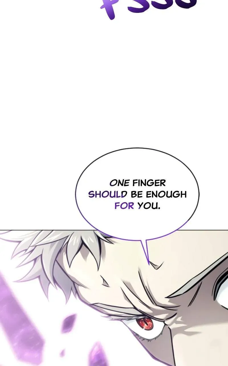 Tower of God: Urek Mazino Chapter 1.2 page 34 - 