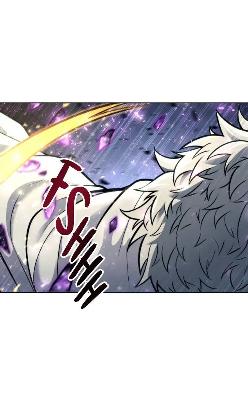 Tower of God: Urek Mazino Chapter 1.2 page 38 - 