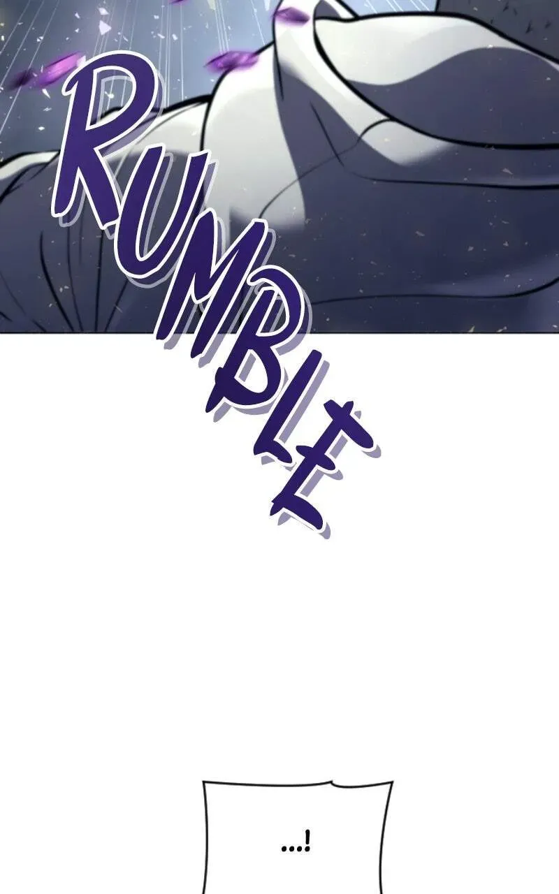 Tower of God: Urek Mazino Chapter 1.2 page 44 - 