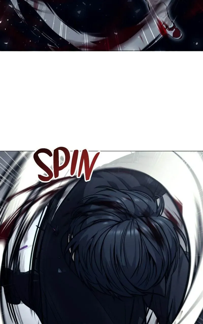 Tower of God: Urek Mazino Chapter 1.2 page 56 - 