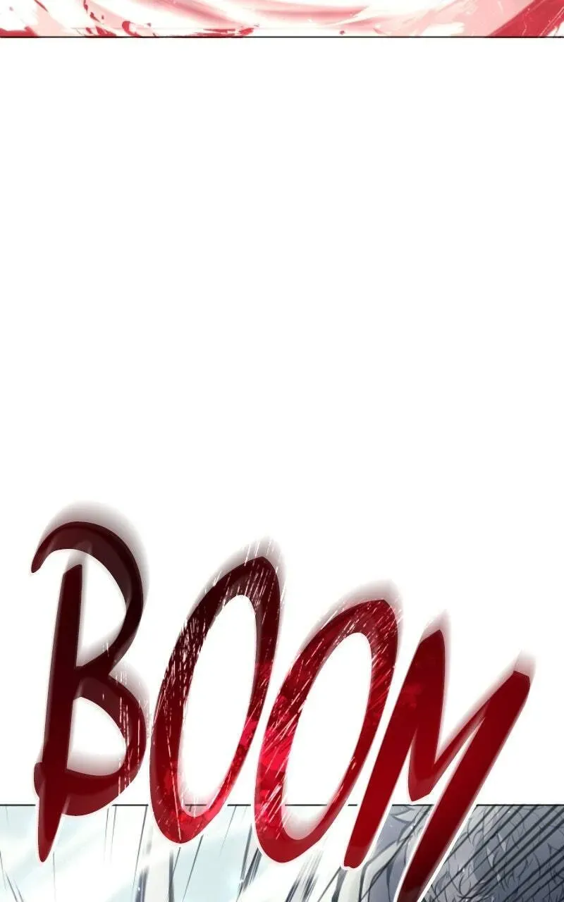 Tower of God: Urek Mazino Chapter 1.2 page 60 - 