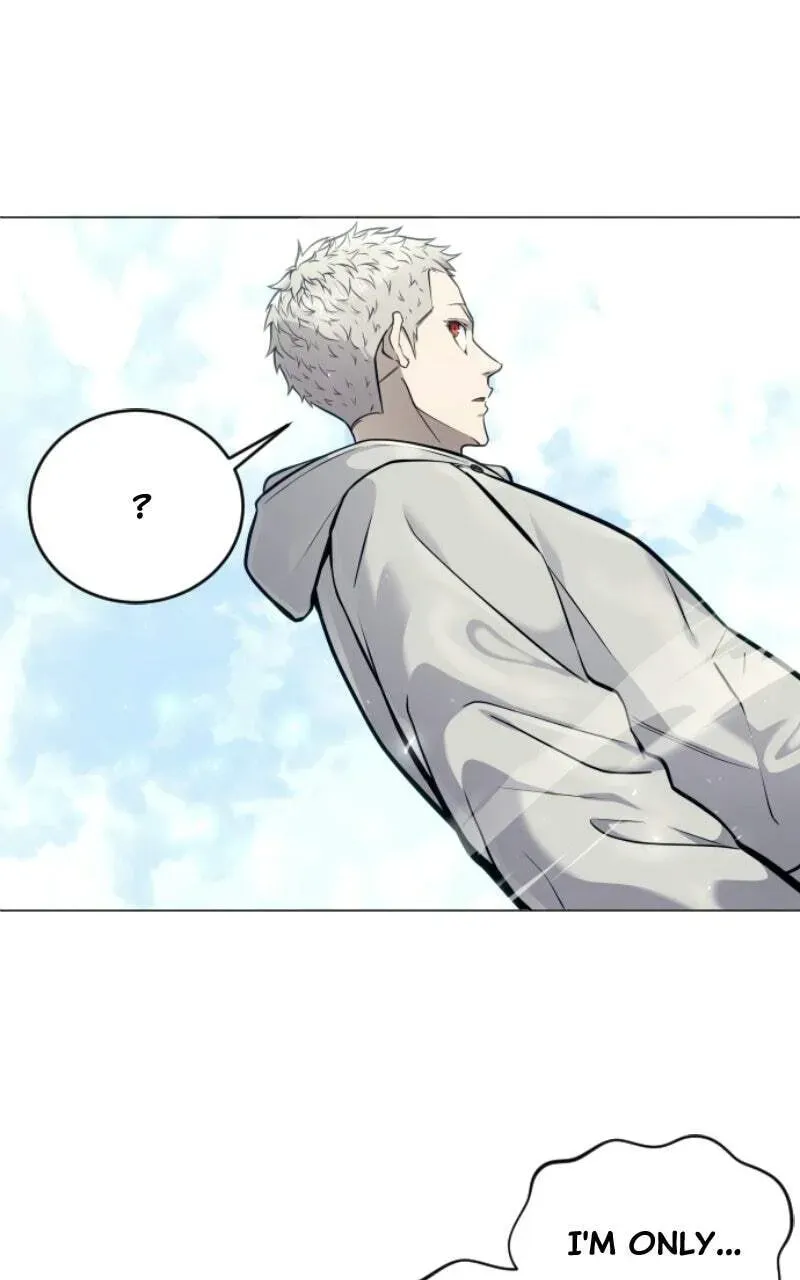 Tower of God: Urek Mazino Chapter 1.2 page 67 - 