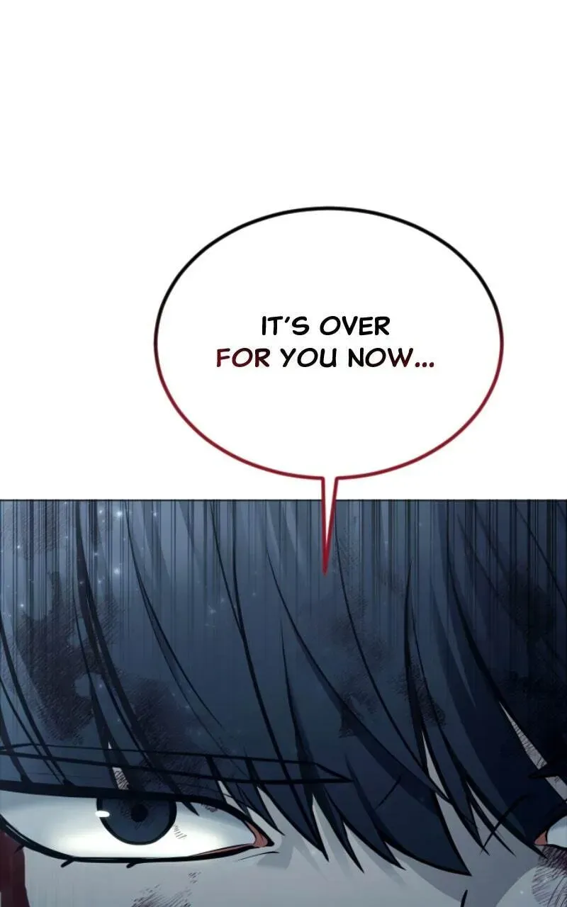 Tower of God: Urek Mazino Chapter 1.2 page 73 - 