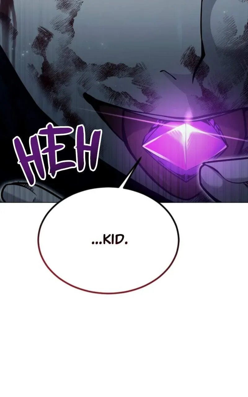 Tower of God: Urek Mazino Chapter 1.2 page 74 - 