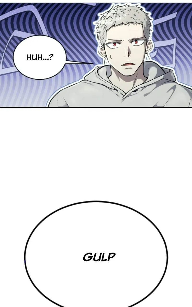 Tower of God: Urek Mazino Chapter 1.2 page 75 - 