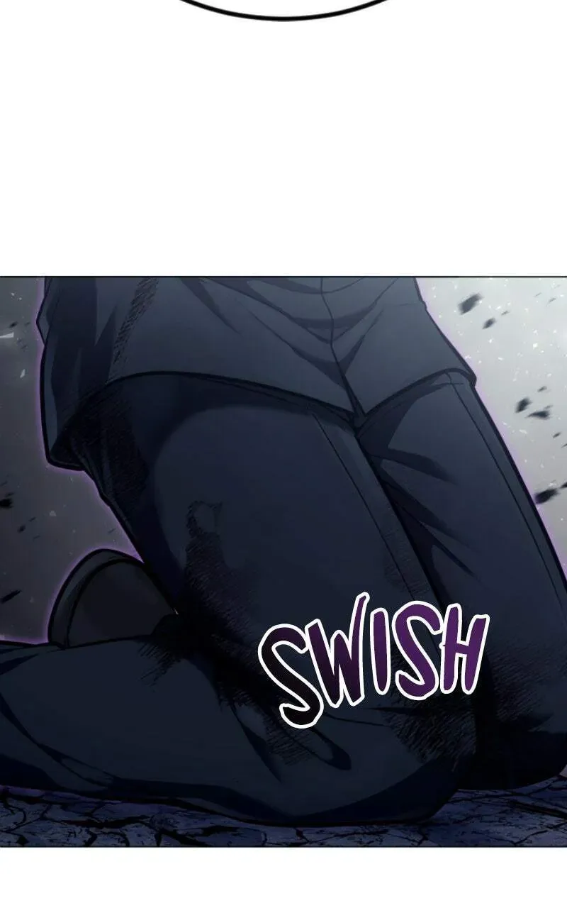 Tower of God: Urek Mazino Chapter 1.2 page 76 - 