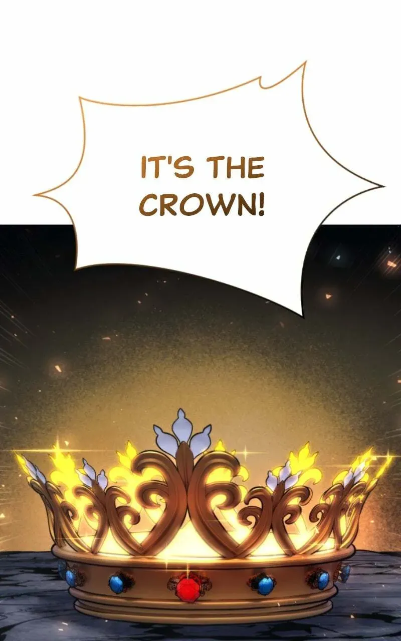 Tower of God: Urek Mazino Chapter 1.2 page 9 - 
