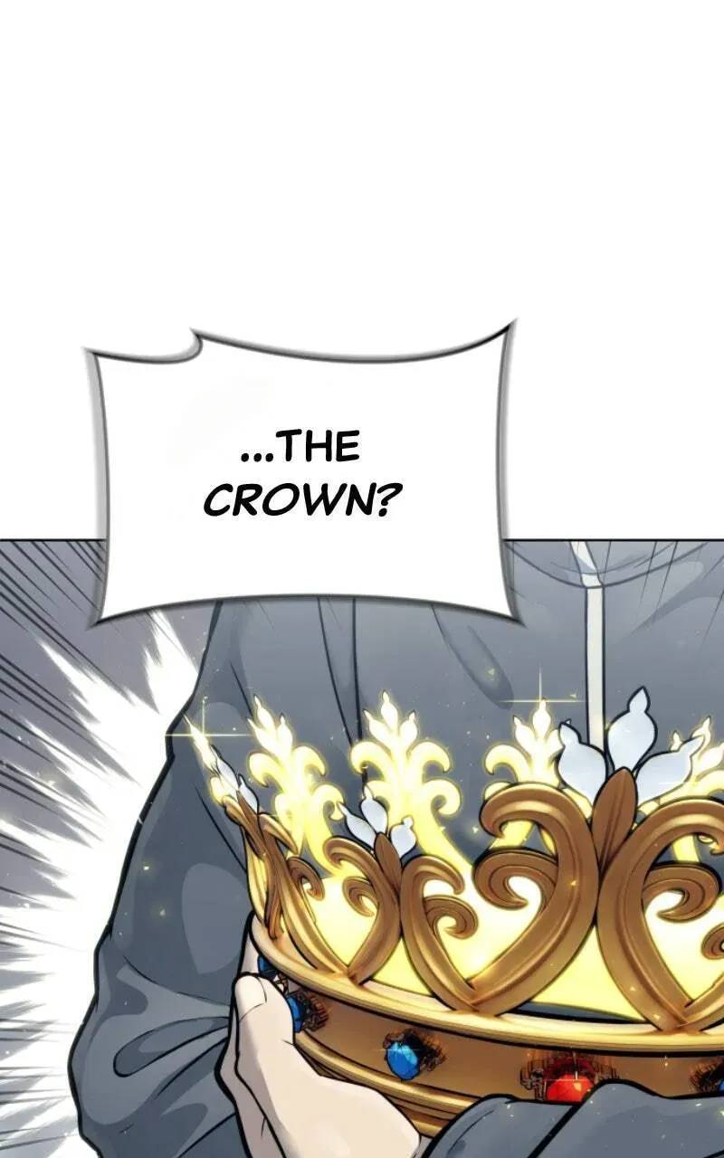 Tower of God: Urek Mazino Chapter 1.2 page 86 - 