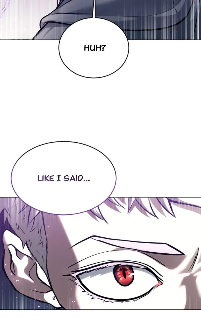 Tower of God: Urek Mazino Chapter 1.2 page 91 - 