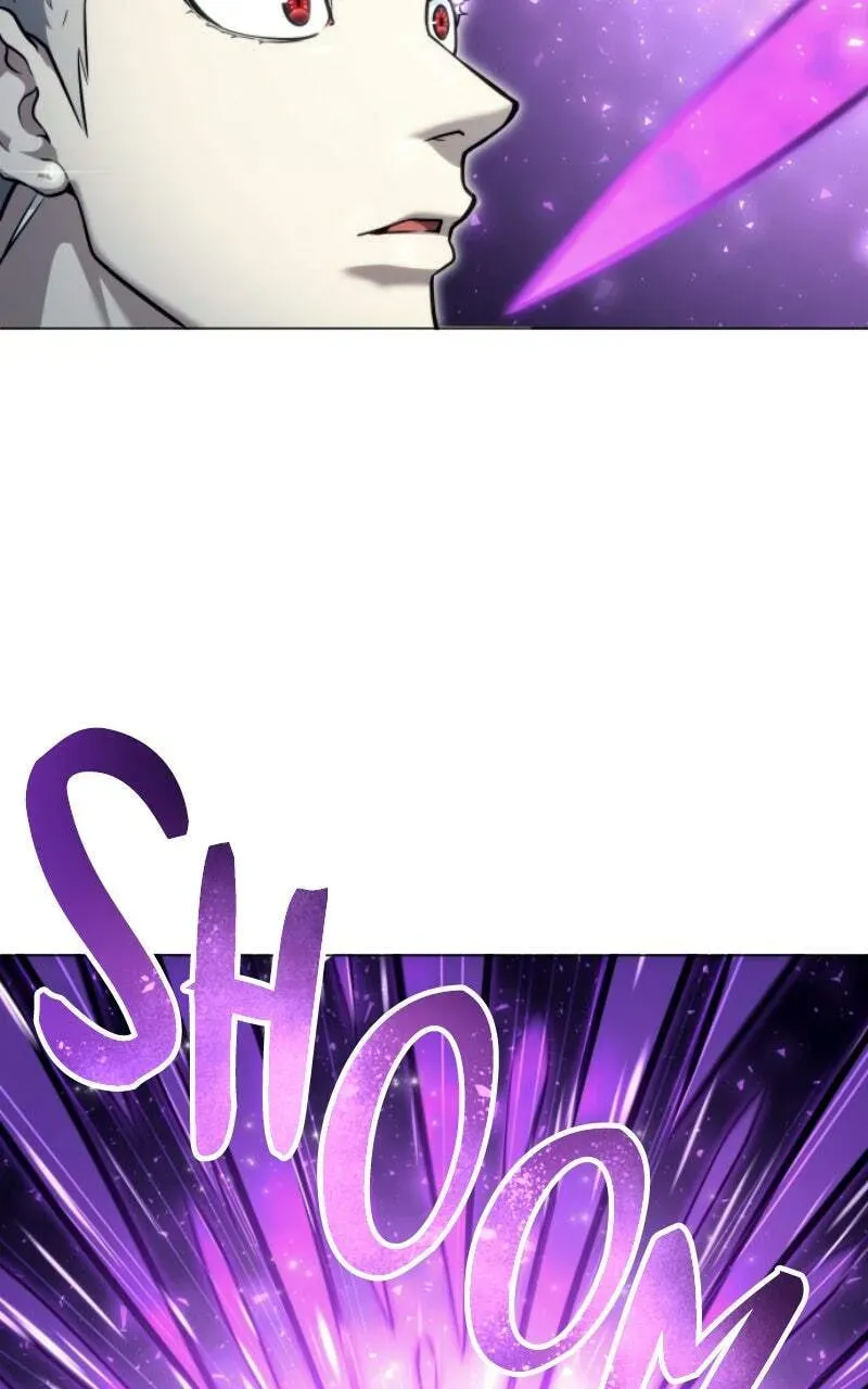 Tower of God: Urek Mazino Chapter 1.2 page 96 - 