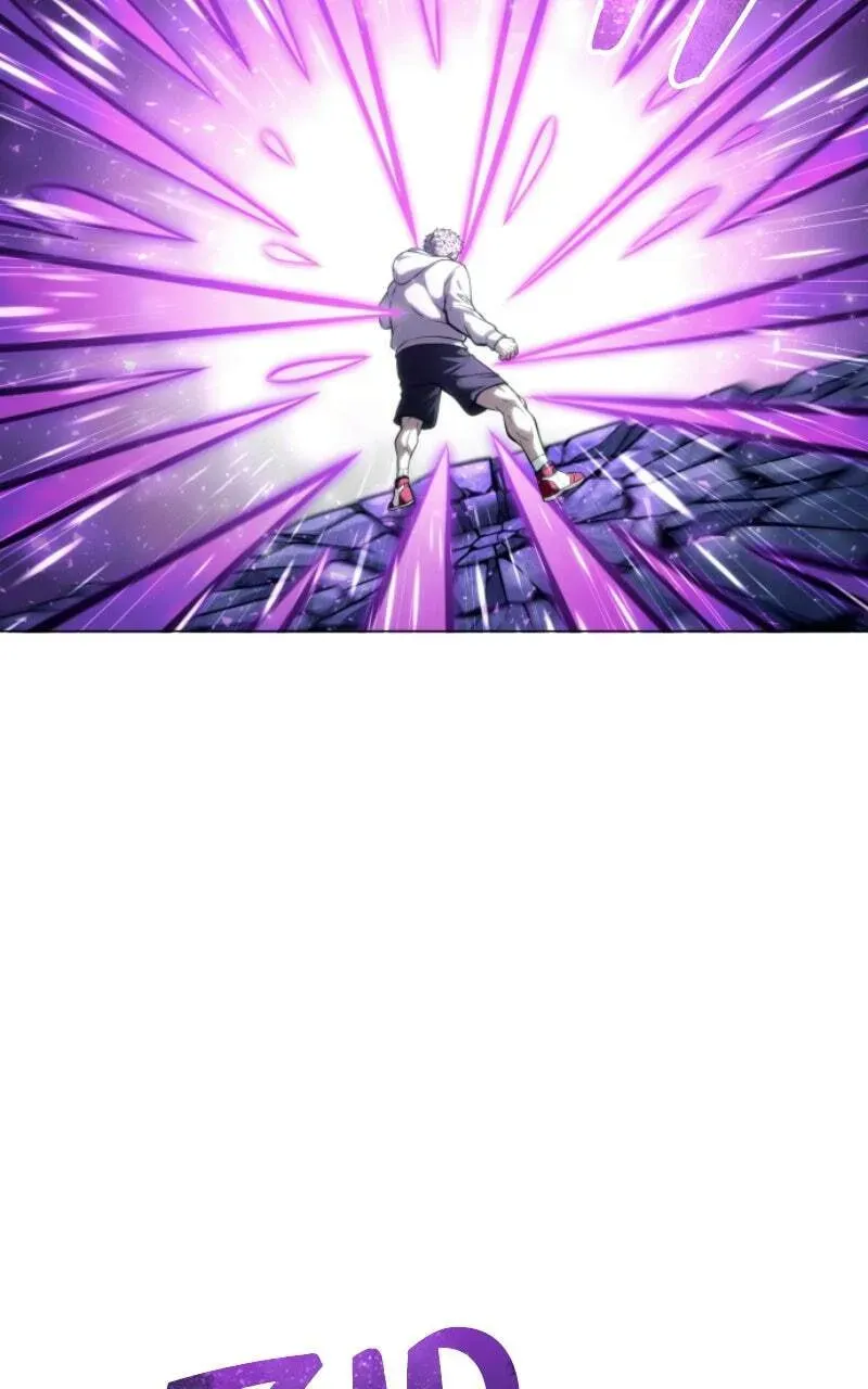 Tower of God: Urek Mazino Chapter 1.2 page 97 - 