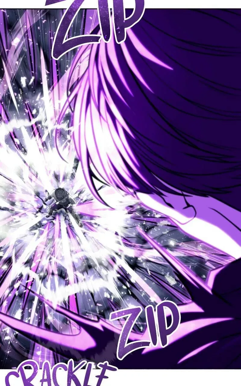 Tower of God: Urek Mazino Chapter 1.2 page 98 - 