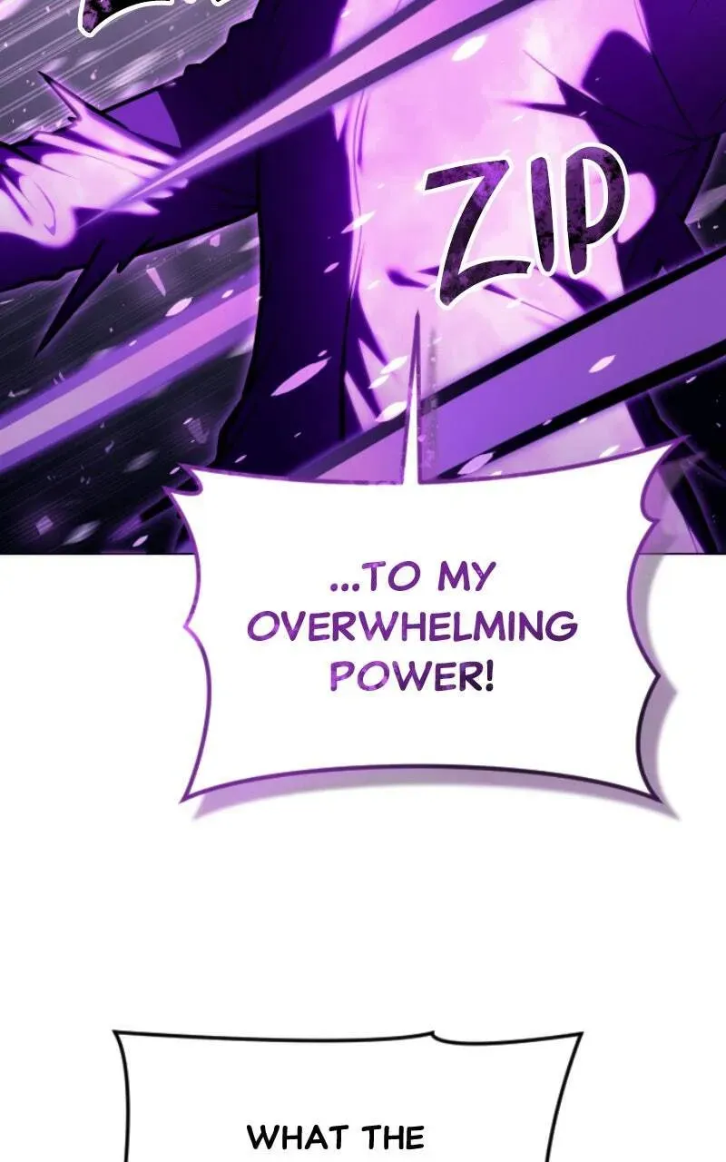 Tower of God: Urek Mazino Chapter 1.2 page 100 - 