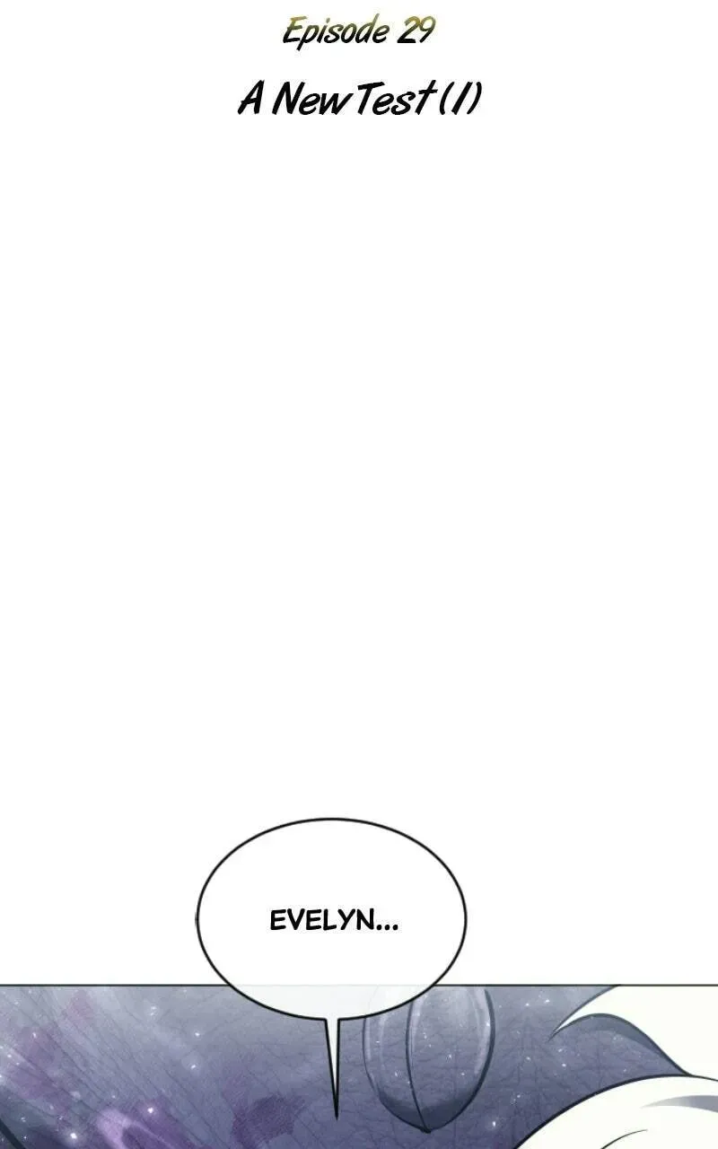 Tower of God: Urek Mazino Chapter 1.3 page 2 - 