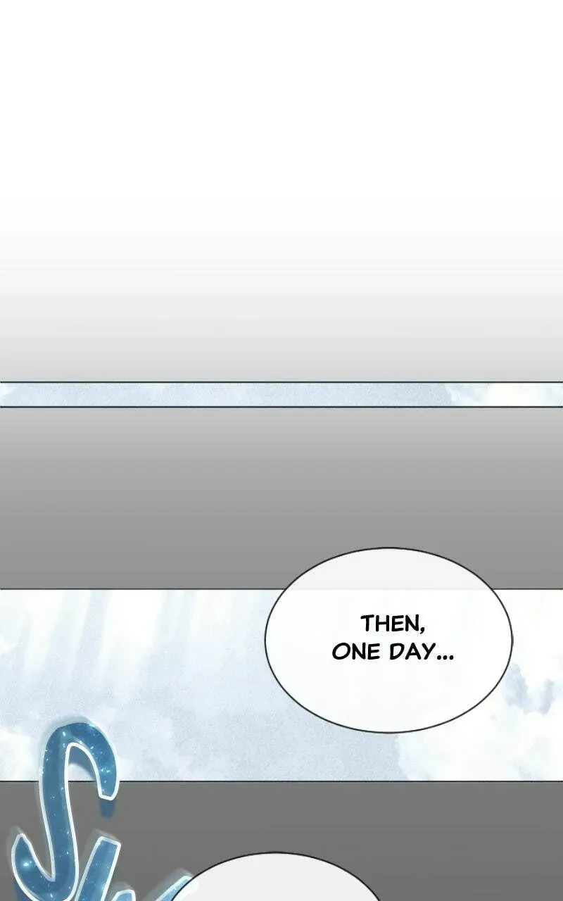 Tower of God: Urek Mazino Chapter 1.3 page 109 - 