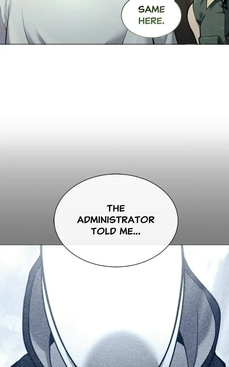 Tower of God: Urek Mazino Chapter 1.3 page 112 - 