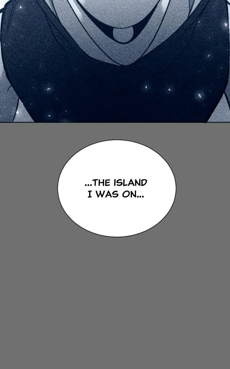 Tower of God: Urek Mazino Chapter 1.3 page 113 - 