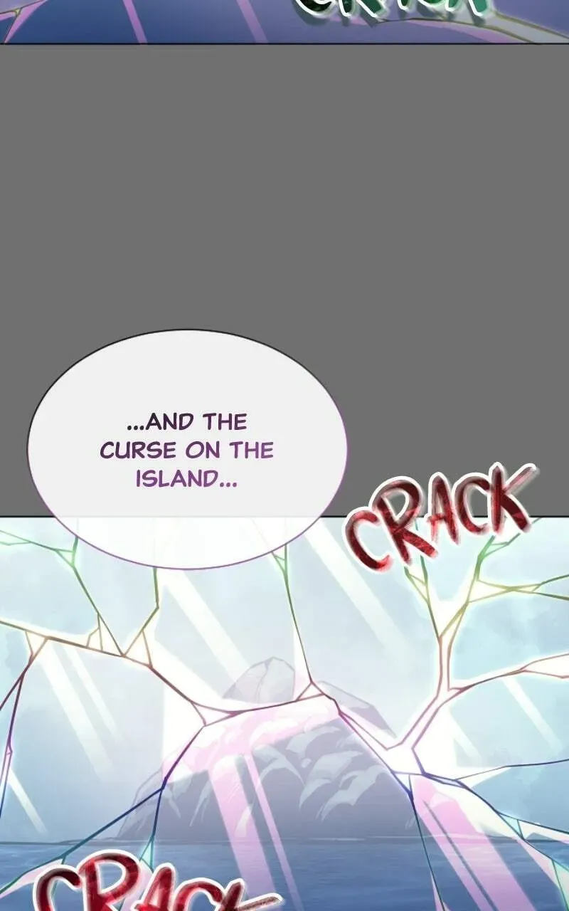 Tower of God: Urek Mazino Chapter 1.3 page 119 - 
