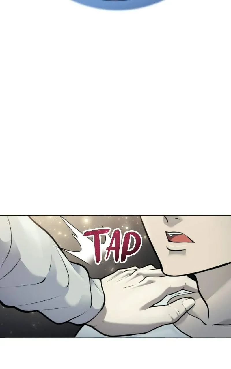 Tower of God: Urek Mazino Chapter 1.3 page 127 - 