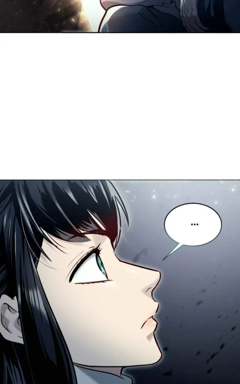 Tower of God: Urek Mazino Chapter 1.3 page 136 - 