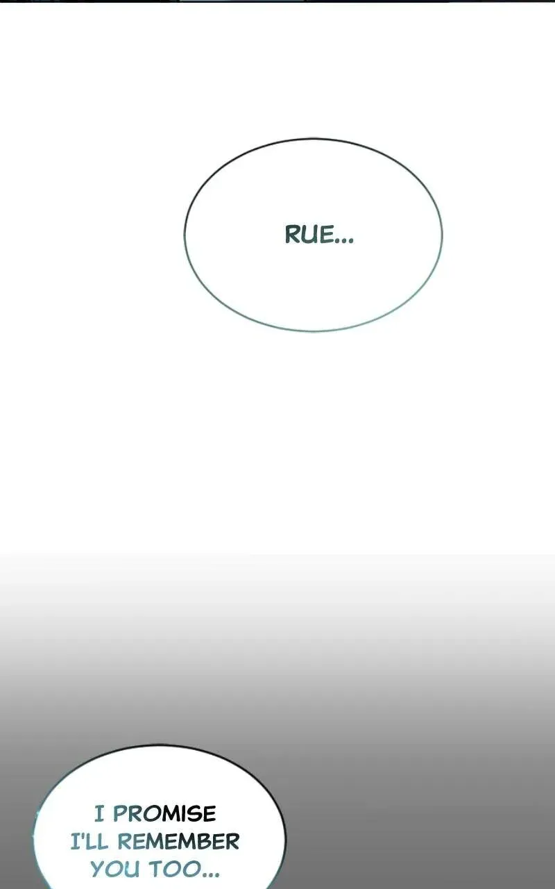 Tower of God: Urek Mazino Chapter 1.3 page 137 - 