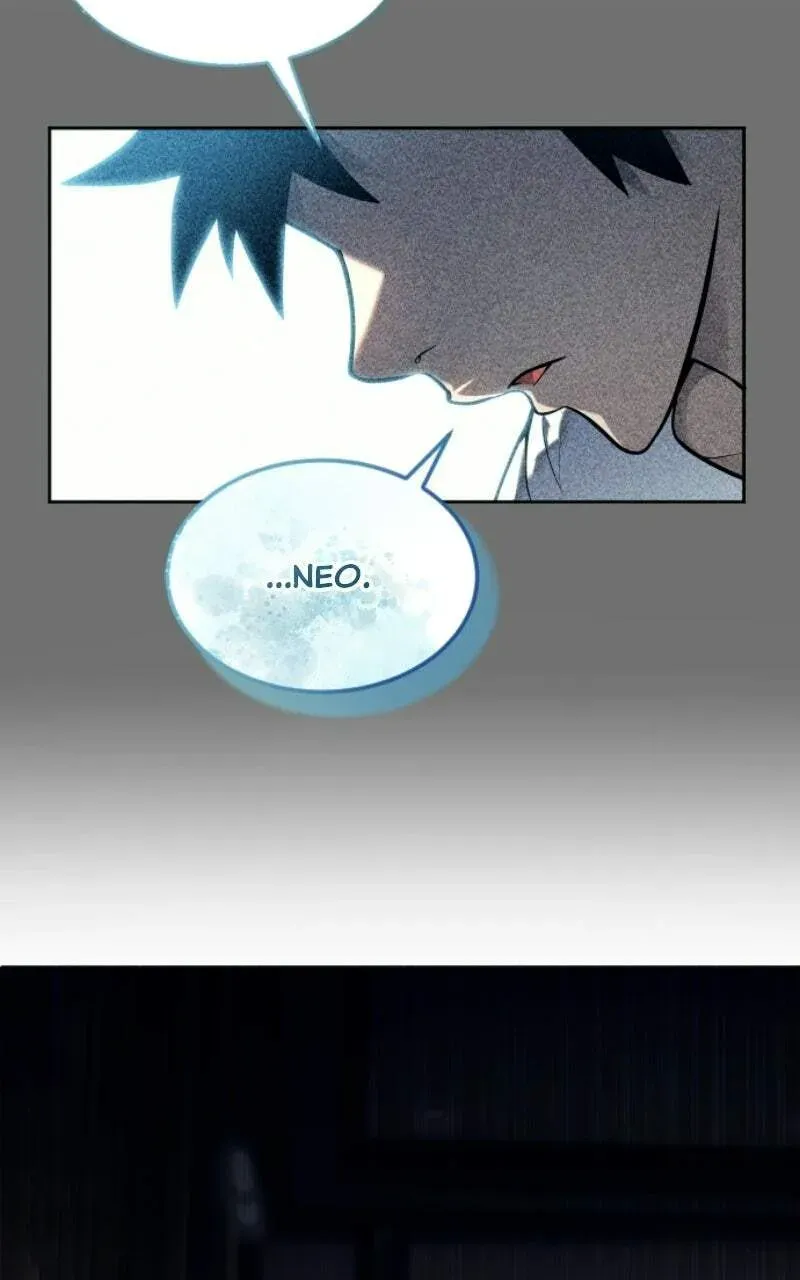 Tower of God: Urek Mazino Chapter 1.3 page 138 - 
