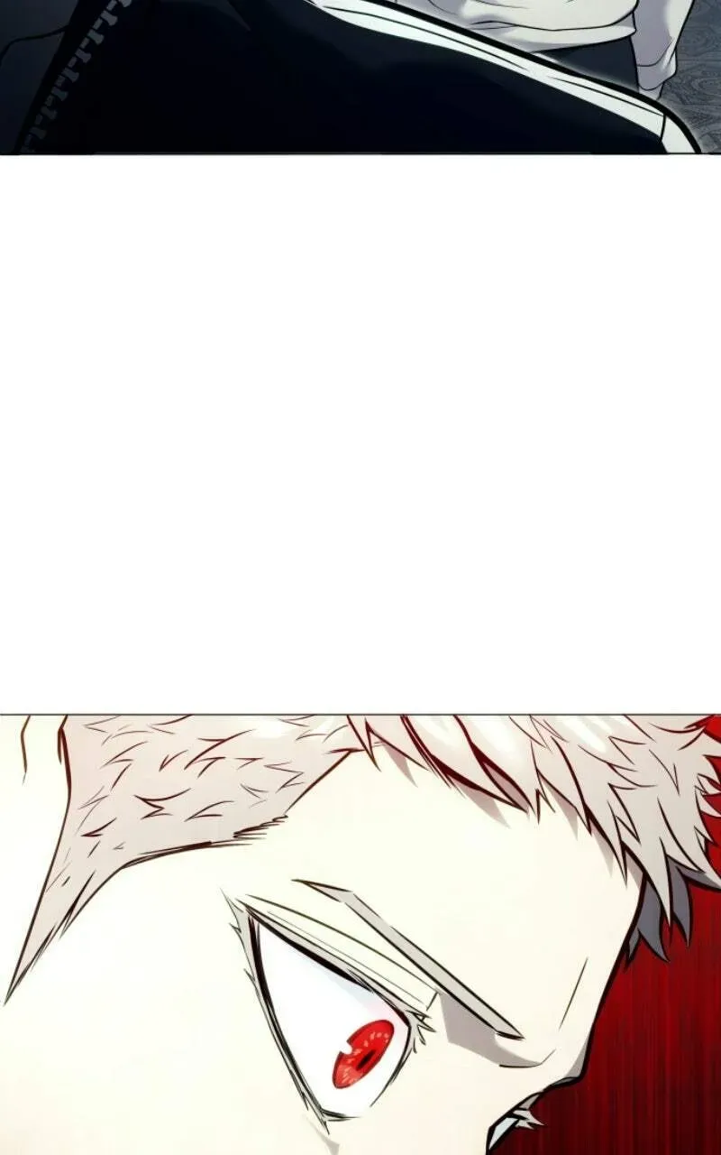 Tower of God: Urek Mazino Chapter 1.3 page 146 - 