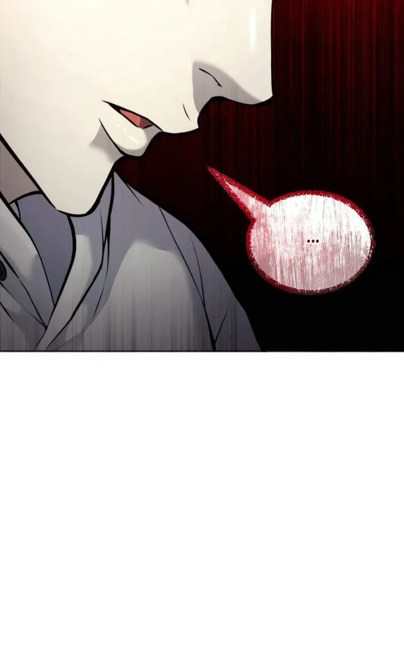Tower of God: Urek Mazino Chapter 1.3 page 147 - 