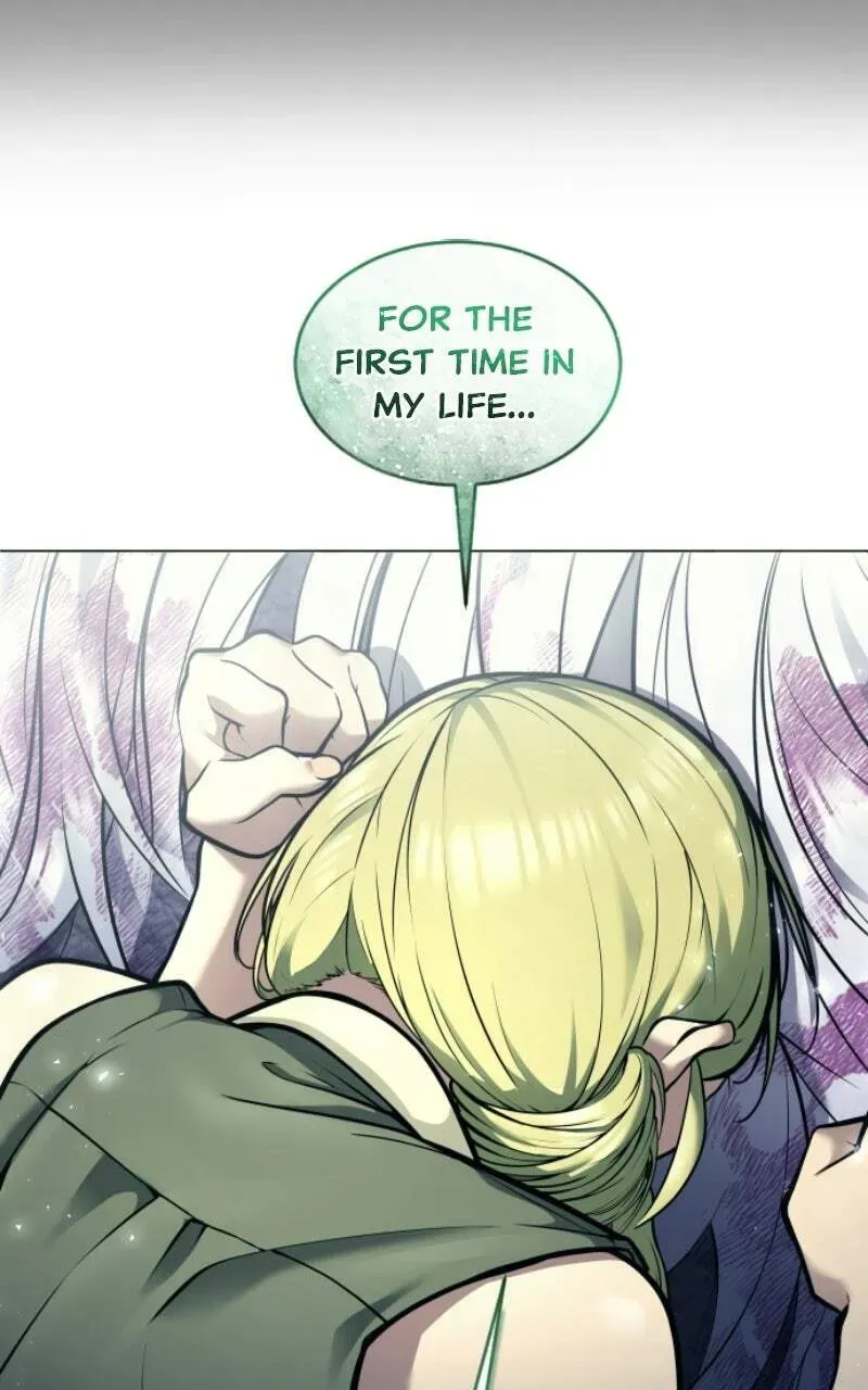 Tower of God: Urek Mazino Chapter 1.3 page 5 - 