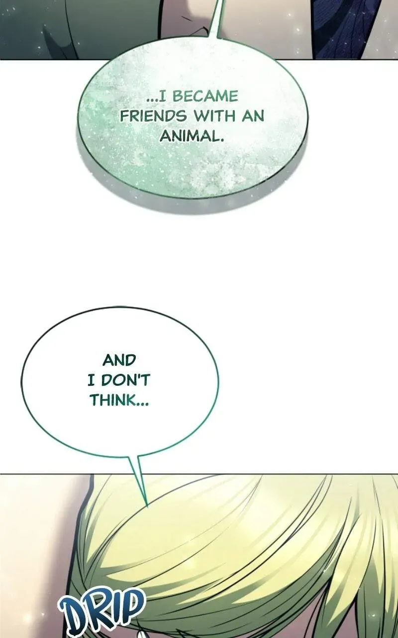 Tower of God: Urek Mazino Chapter 1.3 page 6 - 