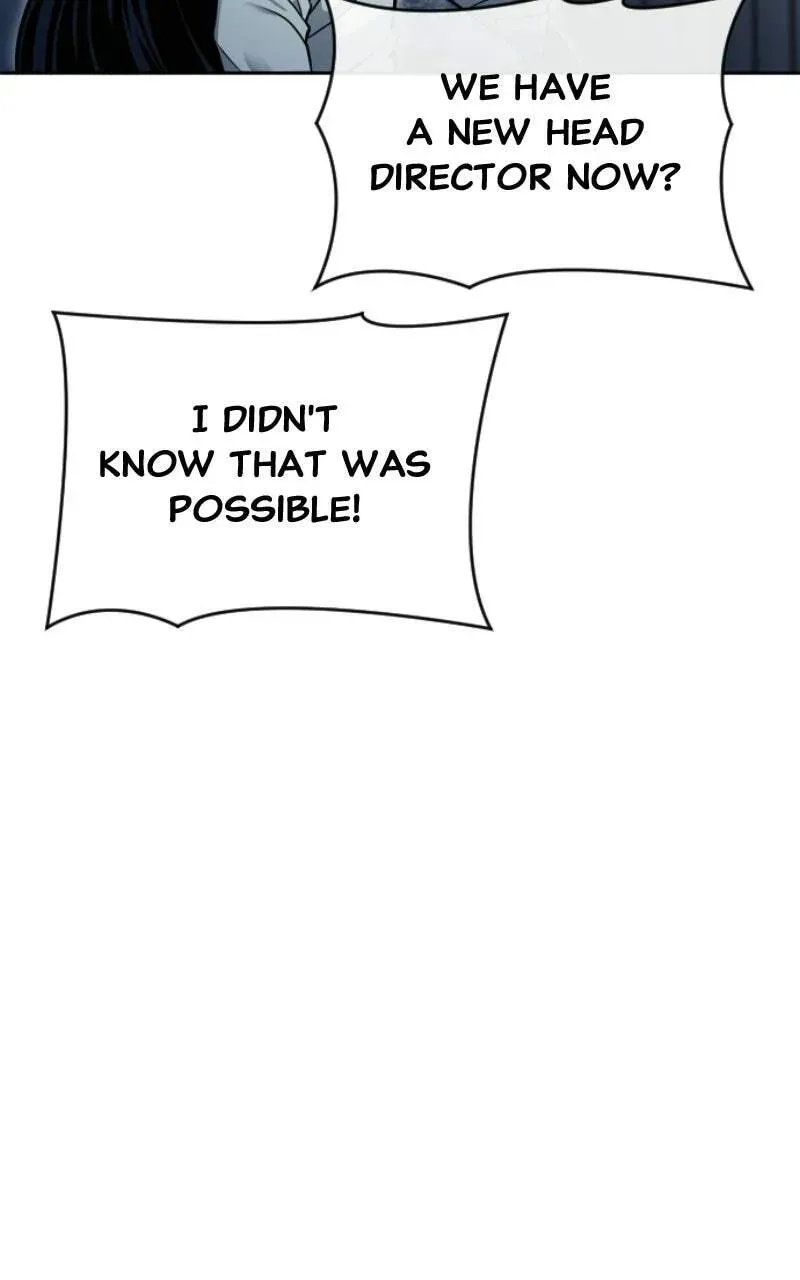 Tower of God: Urek Mazino Chapter 1.3 page 68 - 